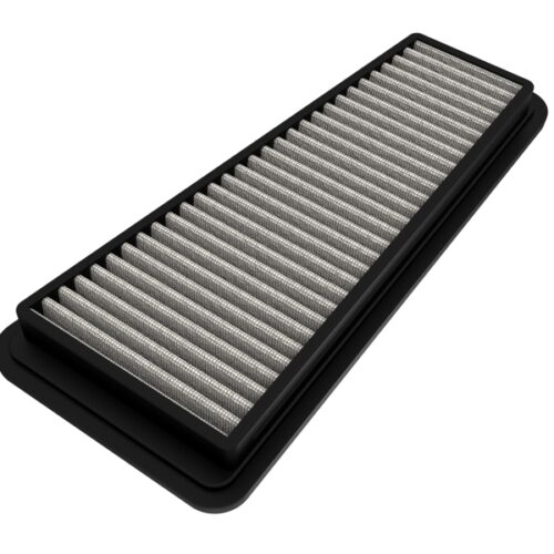 aFe Power MagnumFLOW Air Filters OER PDS A/F PDS Toyota Tacoma 05-12 V6-4.0L - Image 4