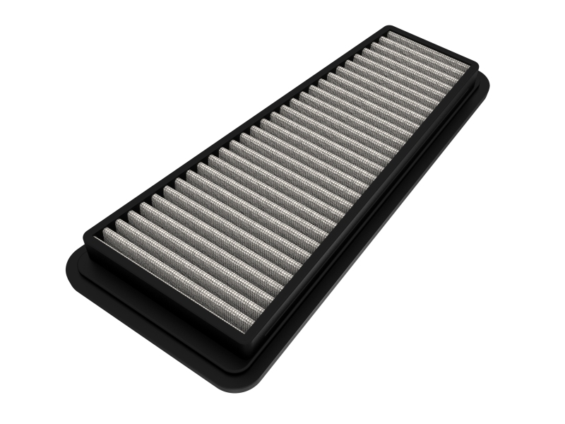 aFe Power MagnumFLOW Air Filters OER PDS A/F PDS Toyota Tacoma 05-12 V6-4.0L - Image 4