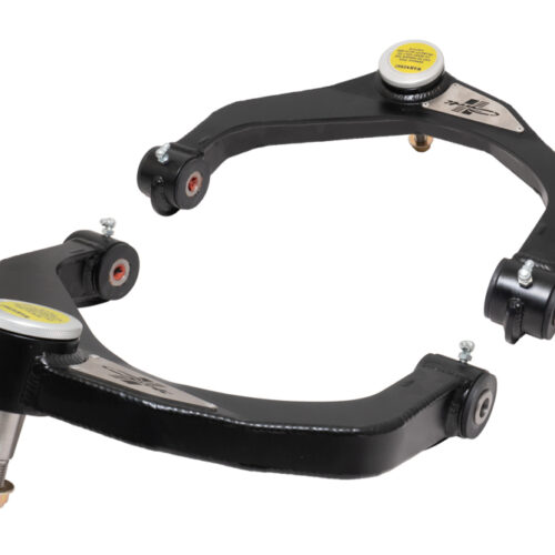 Carli 09-22 Ram 1500 Fabricated Uppper Control Arm