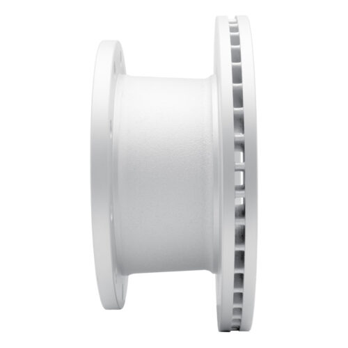 DFC 73-02 BEAVER MOTORCOACH CONTESSA Front/Rear GeoSPEC Coated Rotor - Image 3