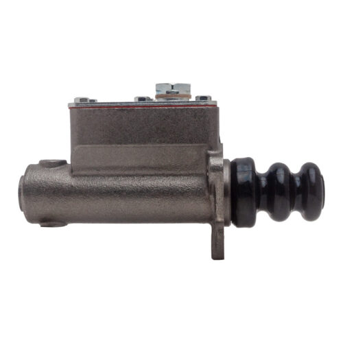 DFC 41-60 Dodge DD-2 Series 1 Ton Truck RWD Brake Master Cylinder - Image 4