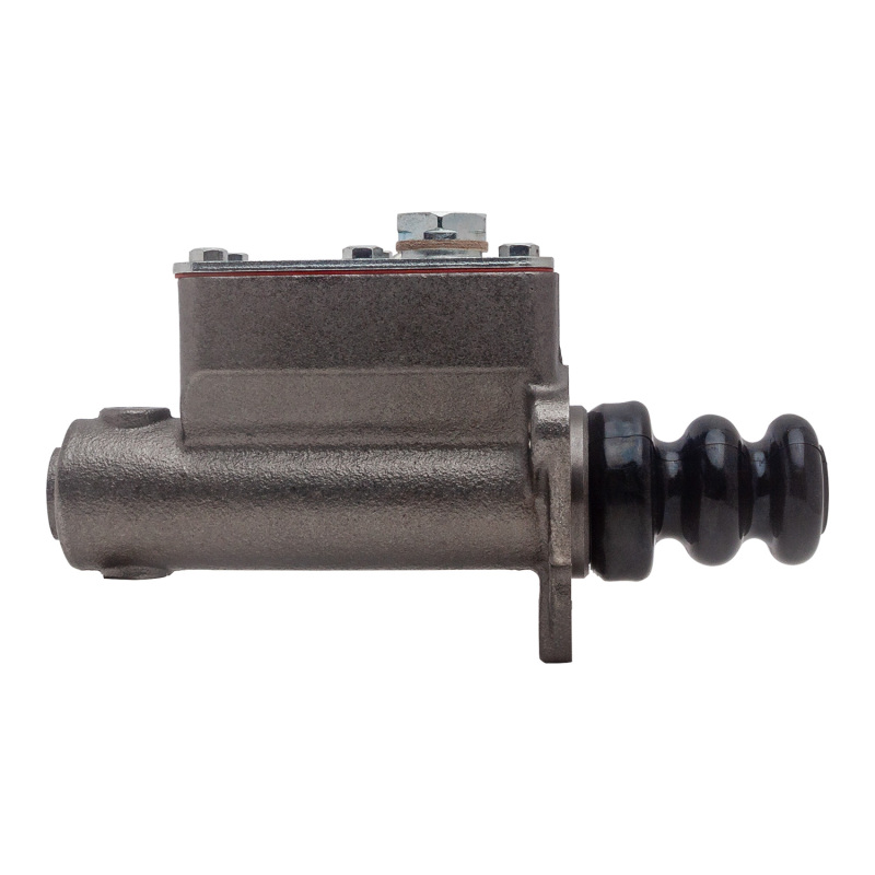 DFC 41-60 Dodge DD-2 Series 1 Ton Truck RWD Brake Master Cylinder - Image 4