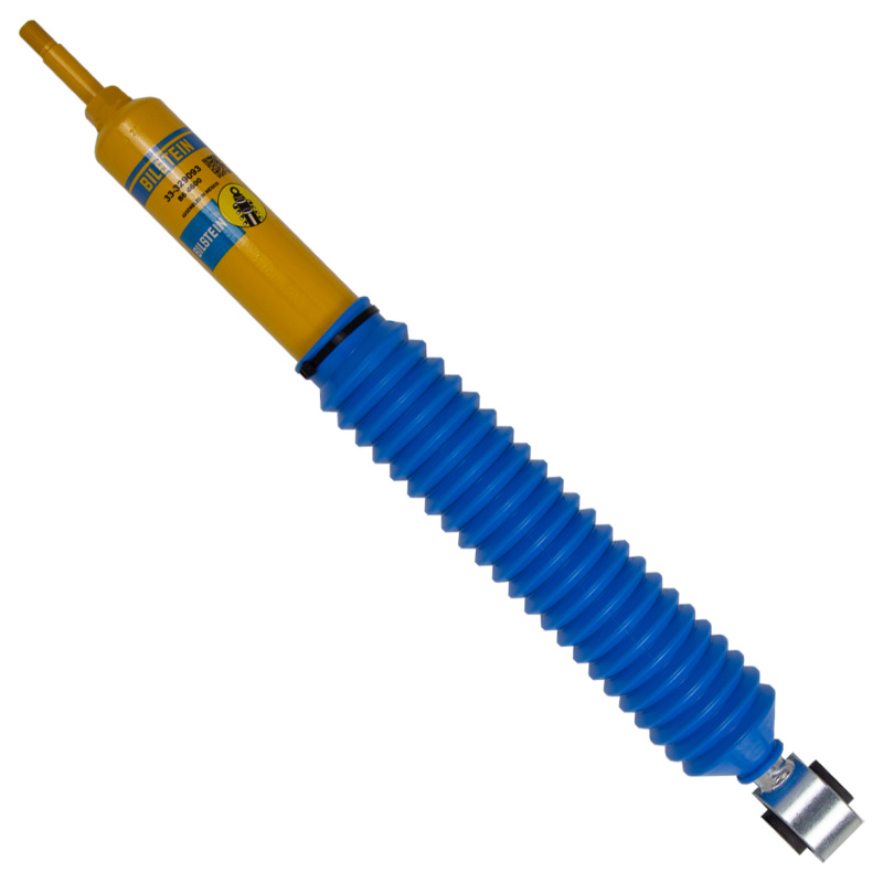 Bilstein 03-10 4Runner/FJ and 10+ GX460 B6 Series Rear Shock - Image 5