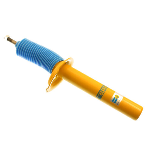 Alternative view of Bilstein B8 for 2000 BMW 323Ci Base Front Right 36mm Monotube Strut Assembly