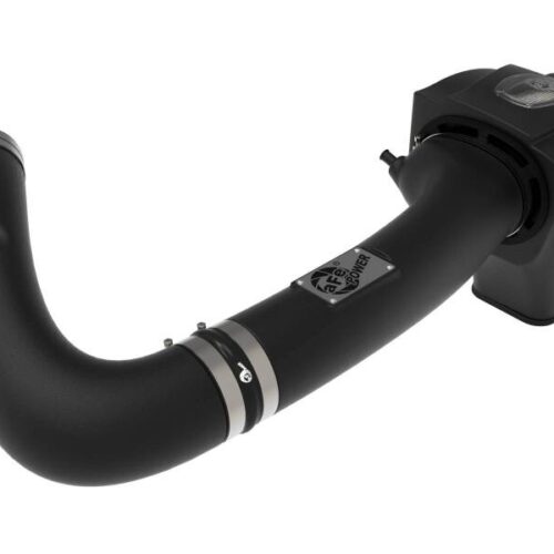 aFe Power Momentum GT Dry S Stage-2 Intake System 11-15 Dodge Challenger/Charger V6-3.6L - Image 5