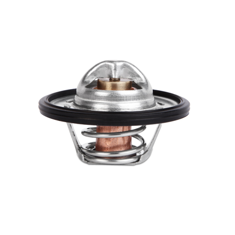 Mishimoto Thermostat for Nissan Altima 2.5L Racing - Image 3
