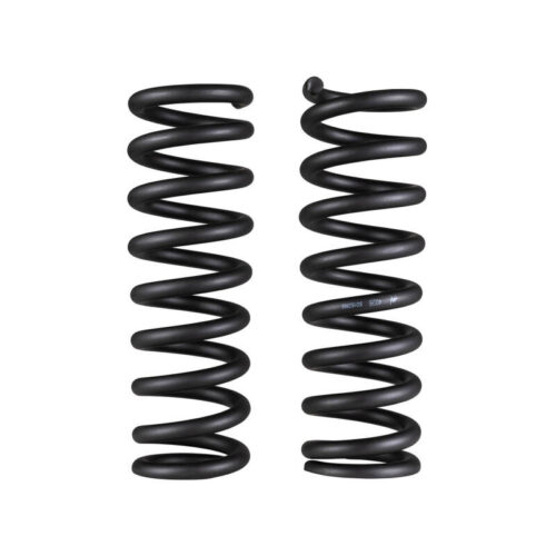 ARB / OME Front Coil Spring