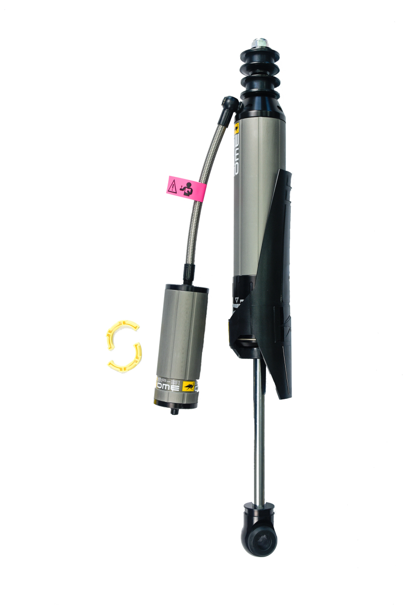 ARB / OME Bp51 Shock Absorber S/N..Lc200 Rear for 2008-2021 Toyota Land Cruiser - Image 4