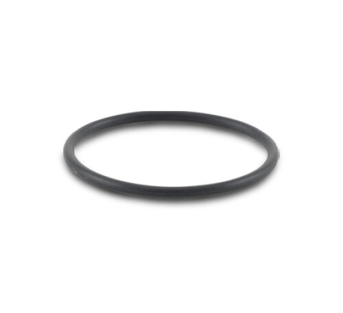 Vibrant -025 O-Ring for Oil Flanges