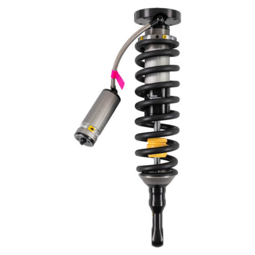 ARB / OME Front Left Coilover for 2024-2025 Toyota Tacoma - Image 4
