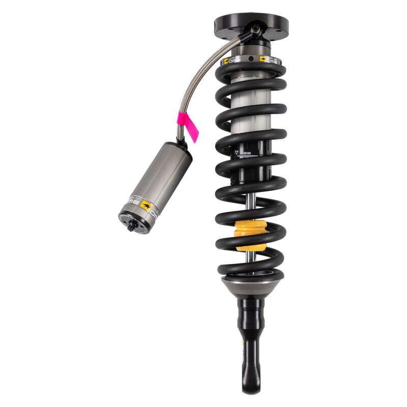 ARB / OME Front Left Coilover for 2024-2025 Toyota Tacoma - Image 4