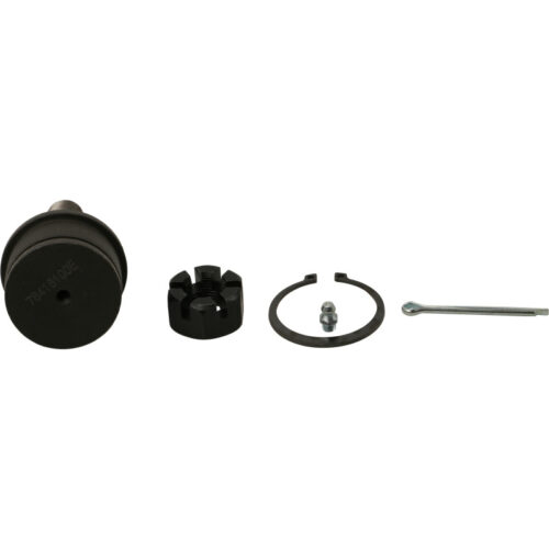 Alternative view of MOOG 05-09 Chevrolet C4500 Kodiak Front Upper Ball Joint