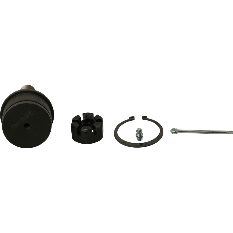 MOOG K500087 05-09 Chevrolet C4500 Kodiak Front Upper Ball Joint - Image 2