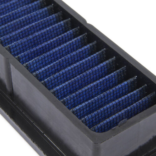 Dinan for 20-25 BMW X4 M Air Filter Kit - Image 4