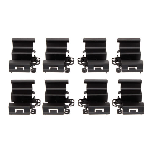 DFC 17-26 Acura ADX Front/Rear Premium Hardware Kit - Image 2