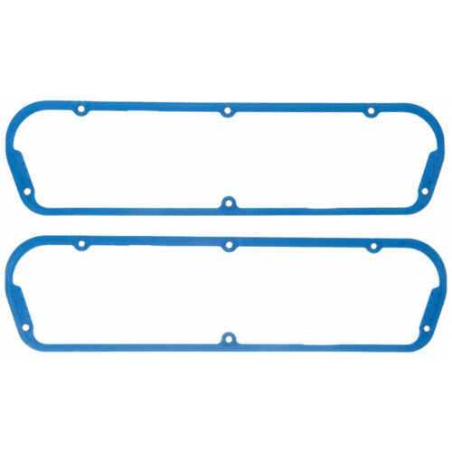 Alternative view of Fel-Pro 1684 Engine Valve Cover Gasket Set