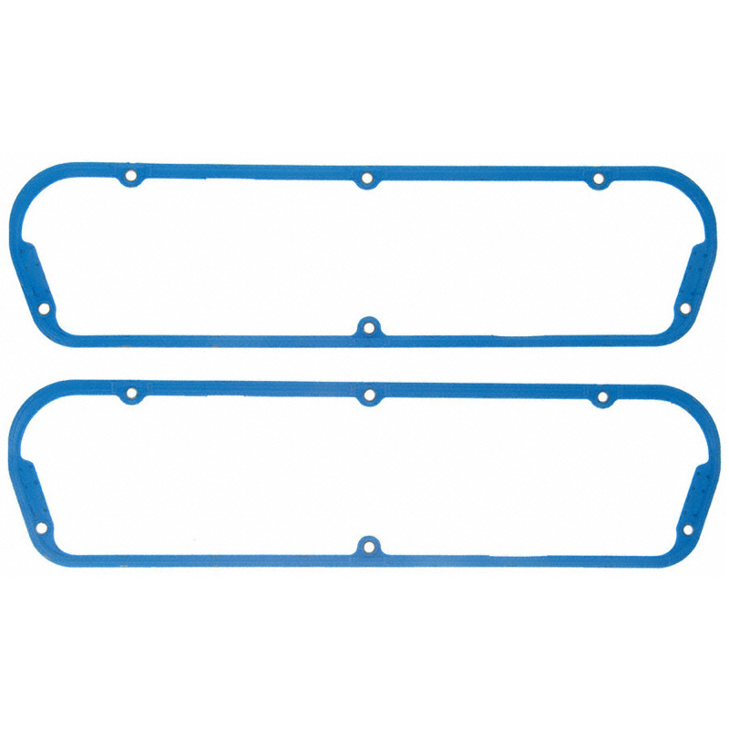 Fel-Pro 1684 Engine Valve Cover Gasket Set - Image 2