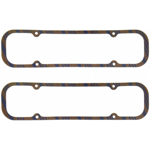 Fel-Pro 1622 Engine Valve Cover Gasket Set