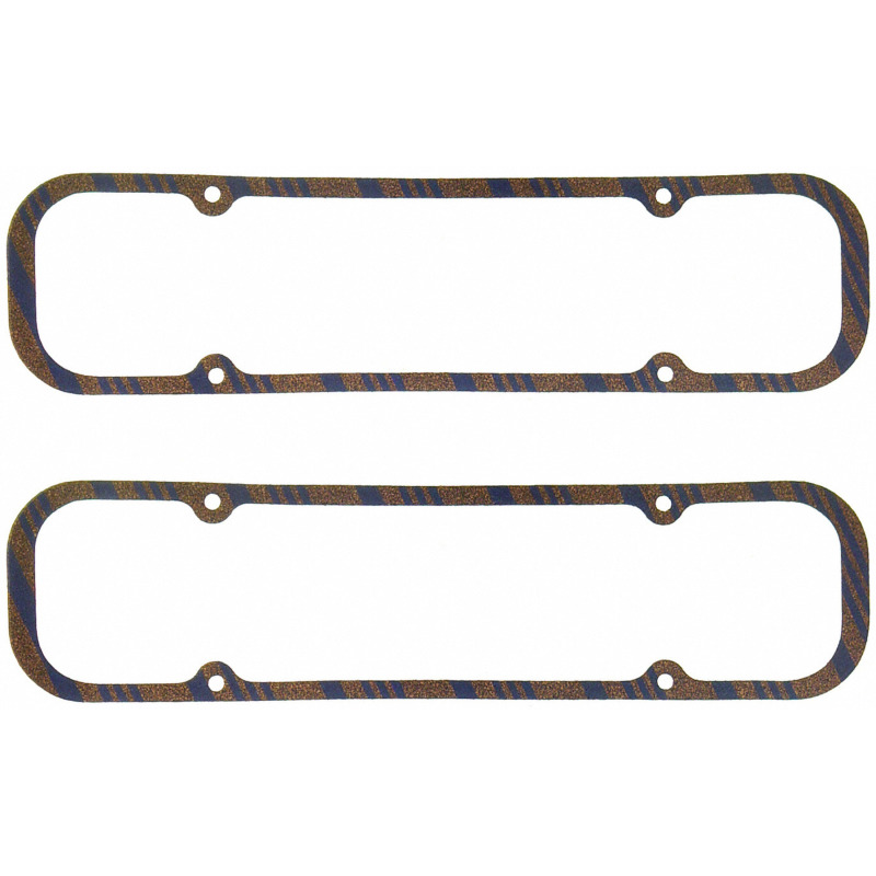 Fel-Pro 1622 Engine Valve Cover Gasket Set
