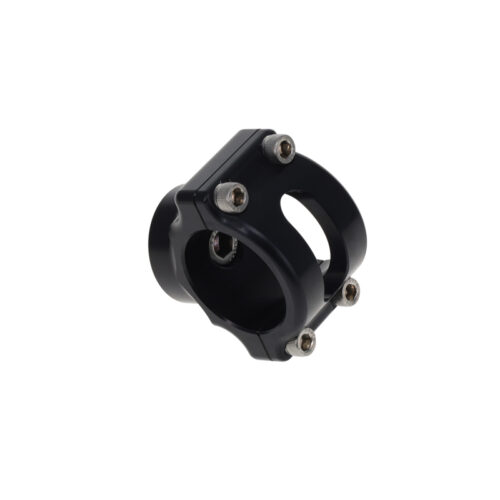 Peterson Fluid Systems 09-1592 Mount Bracket 1 1/2in Tube