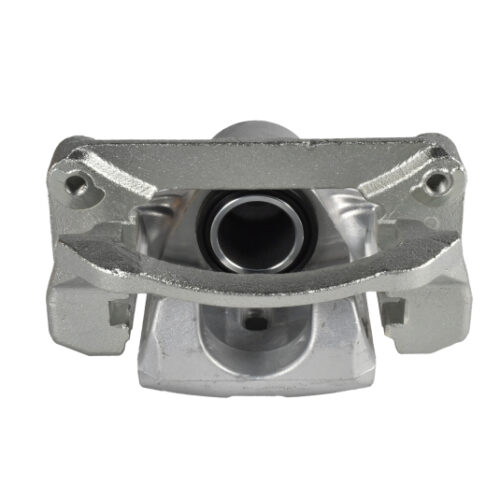DBA 13-20 Subaru BRZ (w/Vented Rear Rotor) Street Series Left Rear Caliper - Image 2