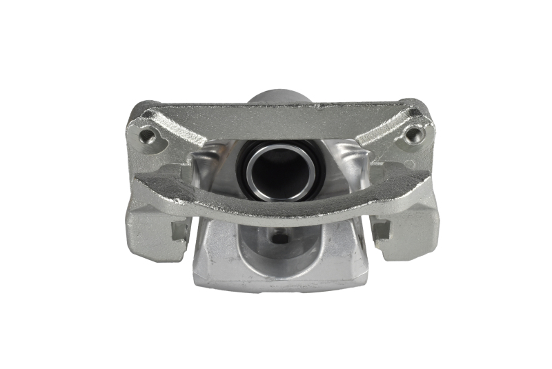 DBA 13-20 Subaru BRZ (w/Vented Rear Rotor) Street Series Left Rear Caliper - Image 2