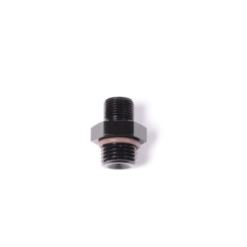 Radium Engineering 6AN ORB to M12x1.0mm Male