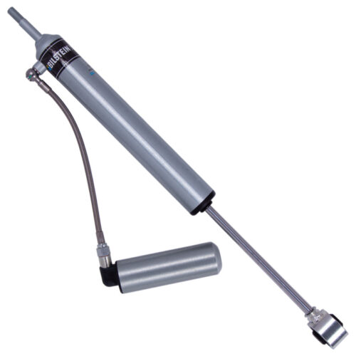 Bilstein B8 5160 Series 14-22 Dodge Ram 2500 Powerwagon 4WD (w/Lift 0-2in) Front Shock Absorber - Image 5