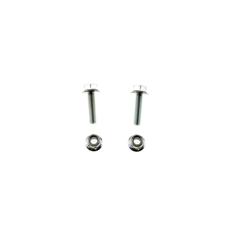 Bilstein 4600 Series for 1995-2005 Ford Explorer Rear 46mm Monotube Shock Absorber - Image 7
