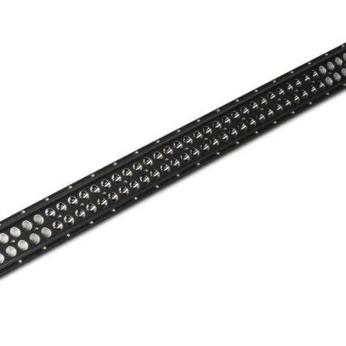Raxiom 40-In Dual Row LED Light Bar Combo Beam Universal (Some Adaptation May Be Required) - Image 5