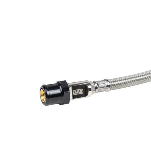 ARB Digital Tire Inflator w/ Chuck - Image 4