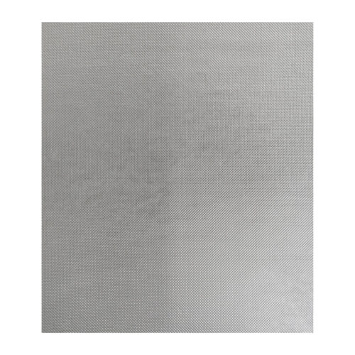 Alternative view of DEI Reflective Aluminum Dimpled Sheet - 42in x 48in