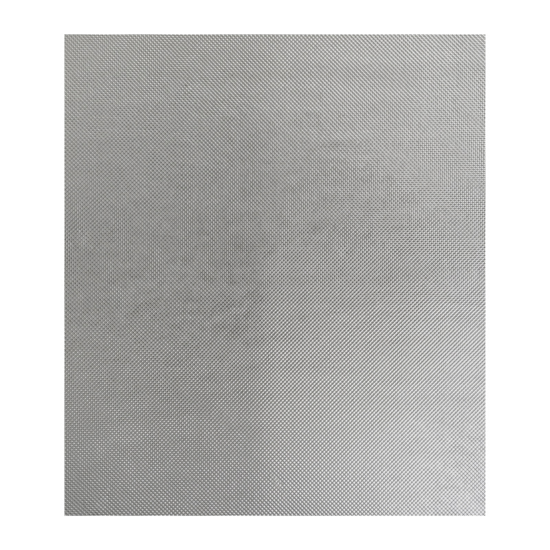 DEI Reflective Aluminum Dimpled Sheet - 42in x 48in - Image 2