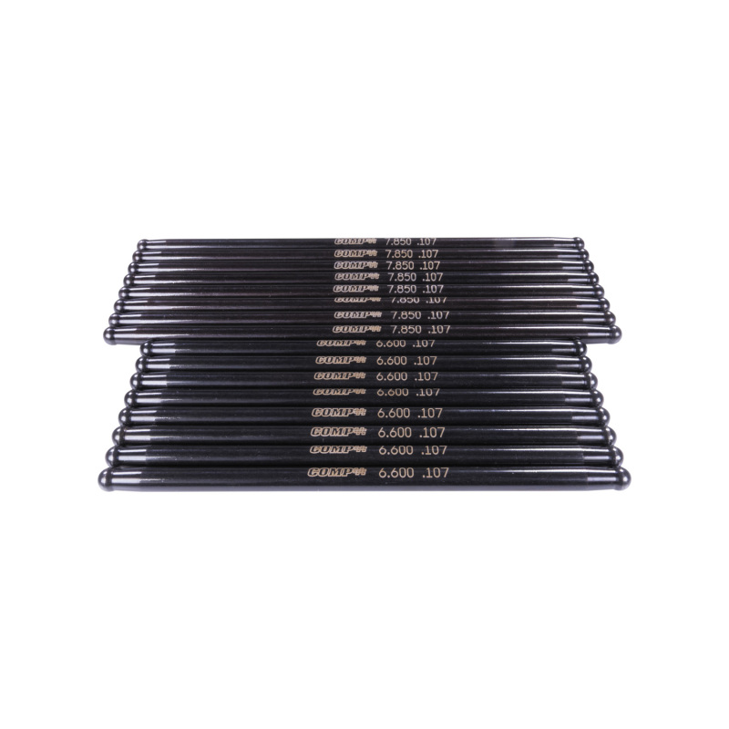 COMP Cams 03-08 Chrysler Gen 3 Hemi 5.7L Xtreme Race G2 Pushrod - Set of 16