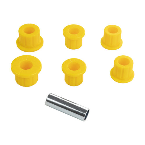 ARB / OME Bushing Kit Nissan 1 Tonne Rear for 1986-1994 Nissan D21