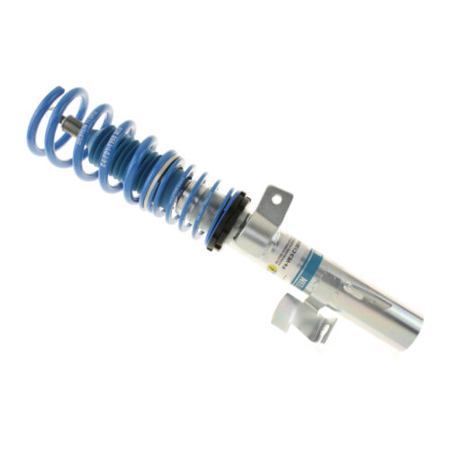 Bilstein B14 Ford Focus2 Lim. Mazda 3 S40/V50K4 Suspension Kit - Image 4