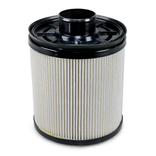 aFe Power ProGuard D2 Fluid Filters Fuel F/F FUEL Ford Diesel Trucks 11-16 V8-6.7L (td) - Image 5