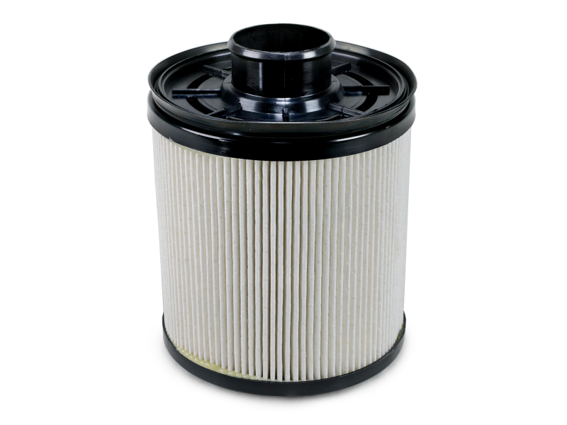 aFe Power ProGuard D2 Fluid Filters Fuel F/F FUEL Ford Diesel Trucks 11-16 V8-6.7L (td) - Image 5