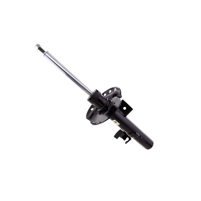Bilstein B4 for 10-14 Volvo XC60 Right Front Twintube Strut Assembly - Image 4