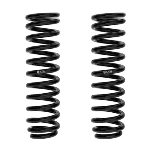 ICON 21-24 Ford F-150 Raptor 2.25in. Lift Coil Spring Kit