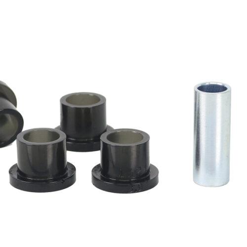 SuperPro Triumph Spitfire Front Trunion Bushing - Image 2
