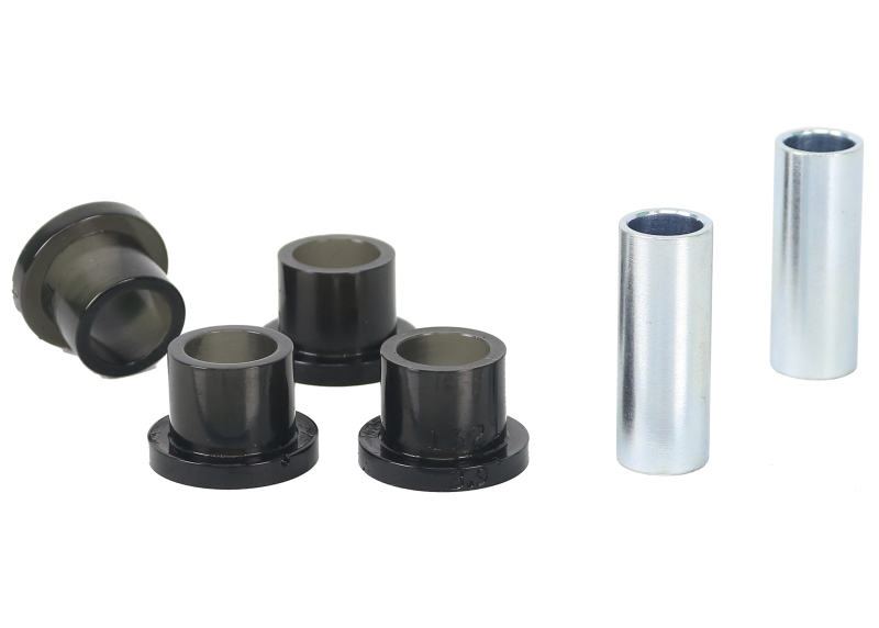 SuperPro Triumph Spitfire Front Trunion Bushing - Image 2