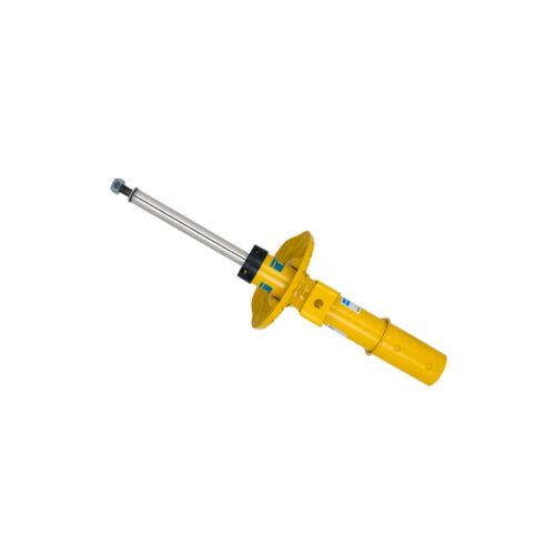 Bilstein B6 2016-2018 Smart Fortwo Front Twintube Shock Absorber - Image 5