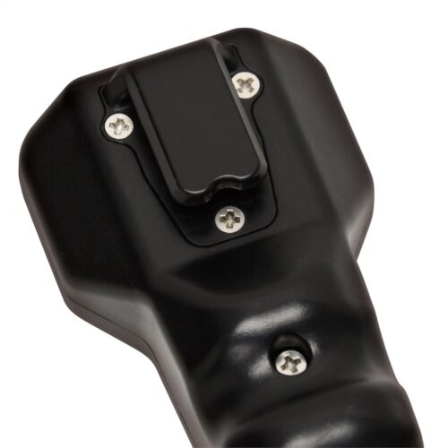 Superwinch Replacement Wireless Remote Kit - Image 6