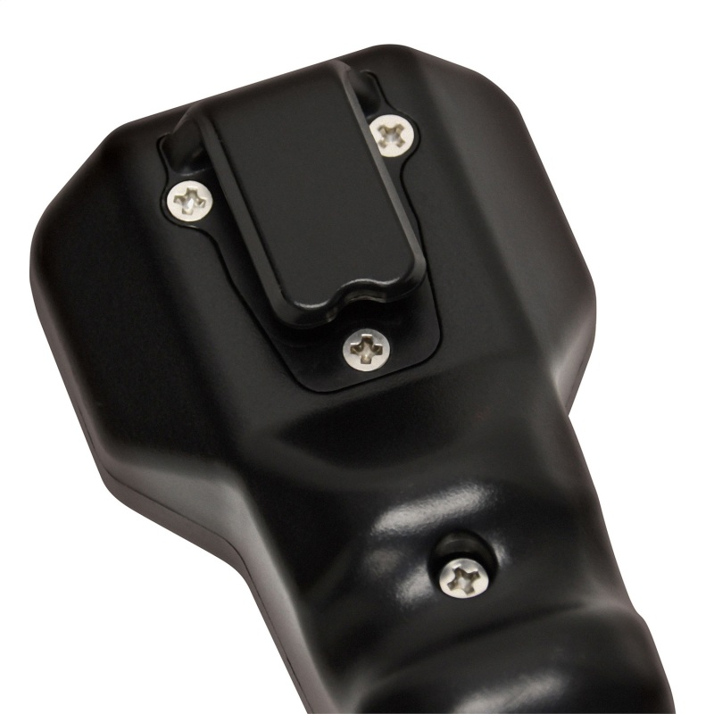 Superwinch Replacement Wireless Remote Kit - Image 6