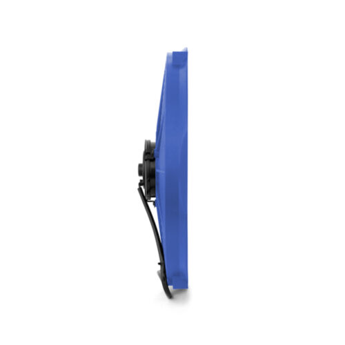Mishimoto 16 Inch Electric Fan 12V - Image 9