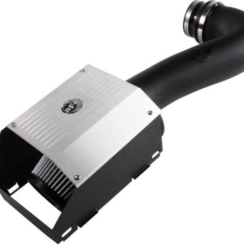 aFe Power MagnumFORCE Intakes Stage-2 PDS AIS PDS Jeep Grand Cherokee 05-07 Commander 06-07 V8-5.7L - Image 3
