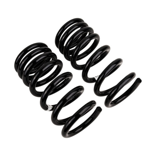 ARB / OME Coil Spring Rear Mits Pajero Nm-Md for 2000-2006 Mitsubishi Montero - Image 3