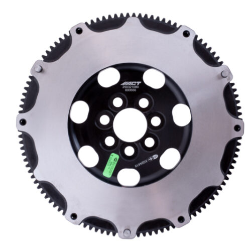 ACT 600550 2015 Mitsubishi Lancer XACT Flywheel Streetlite - Image 3