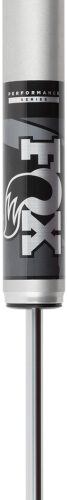 Fox 19+ GM 1500 w/UCA 2.0 Performance Series Rear Shock Non-TB 2.5-4in Lift/TB 0-2in Lift